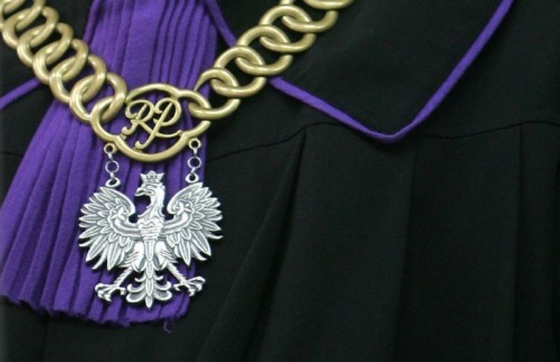 Od niewinnego pomysłu do sądu rodzinnego. Policjanci przypominają o odpowiedzialności nieletnich